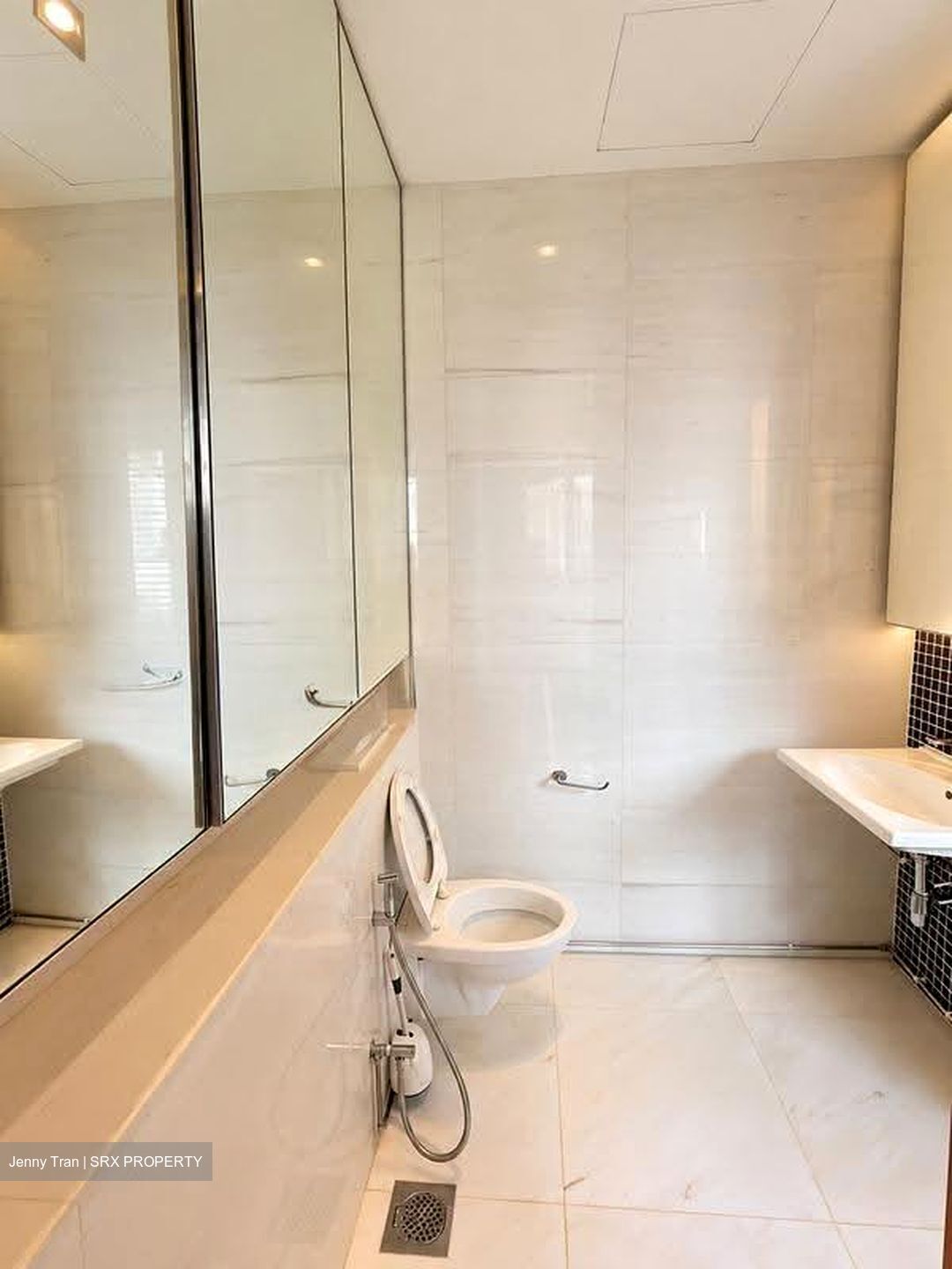 Grange Road (D10), Condominium #625472991